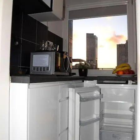 View Ii דירה *