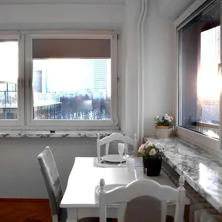 View Ii